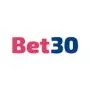 Bet30 Casino